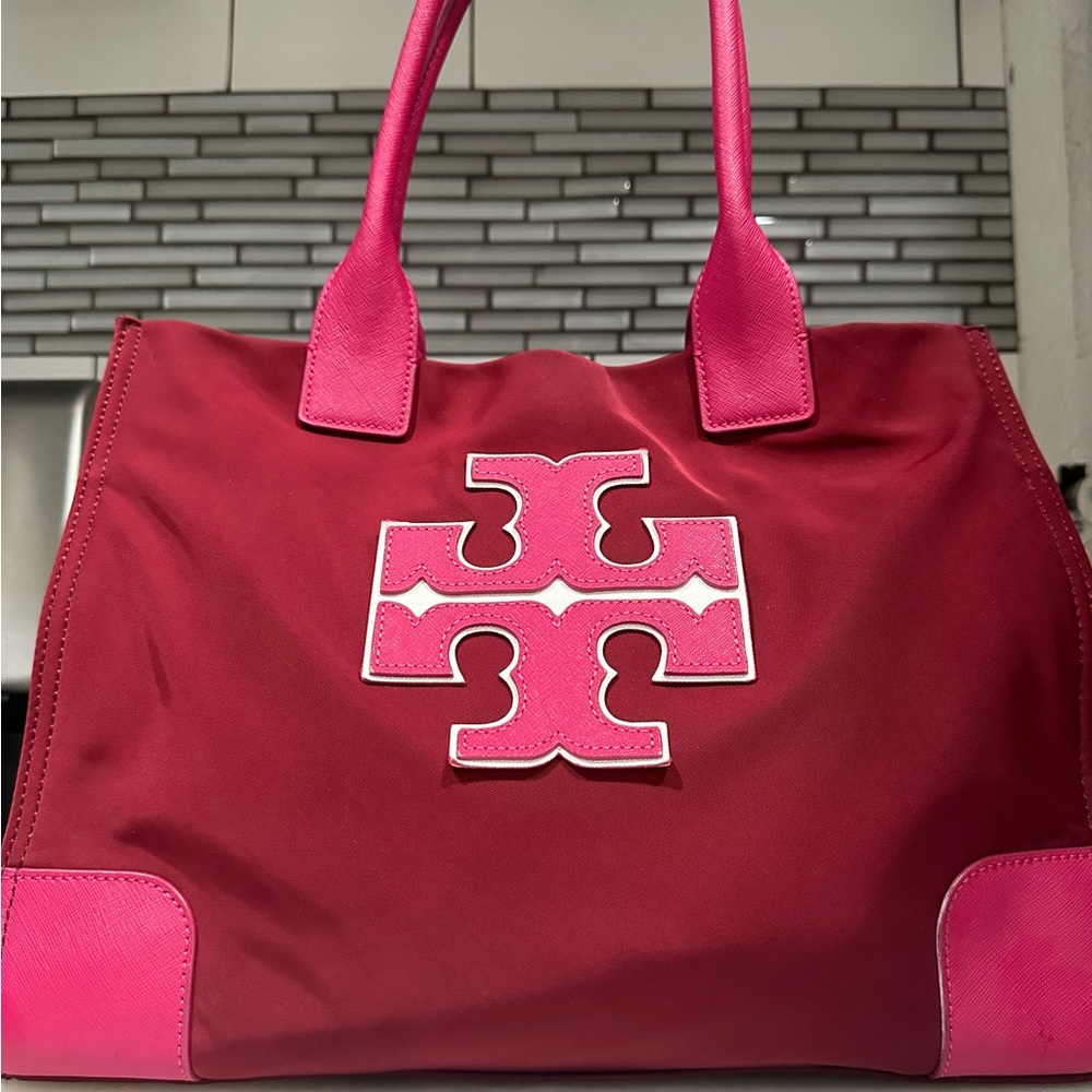 Tory Burch Ella